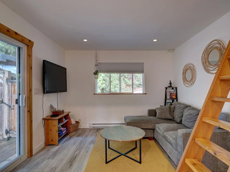 1321 Marlene Road, Roberts Creek, BC, V0N 2W2 - 17