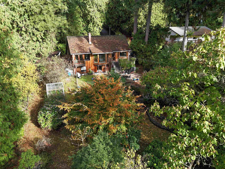 1321 Marlene Road, Roberts Creek, BC, V0N 2W2 - 31