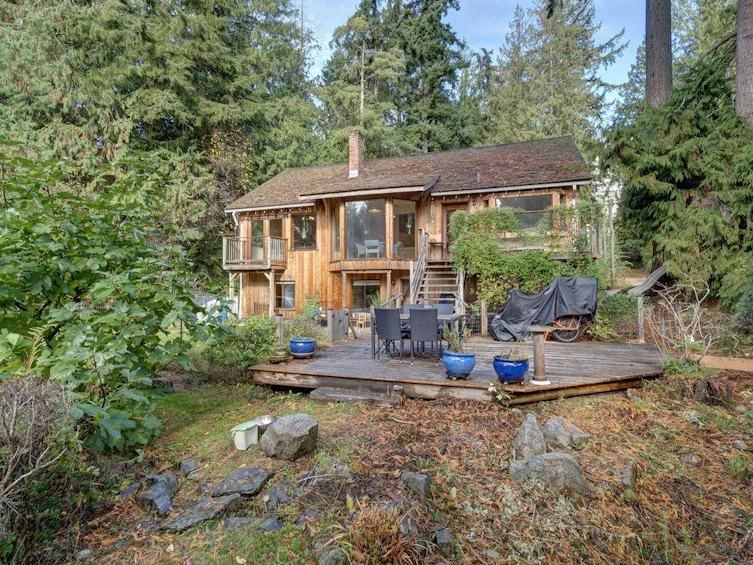 1321 Marlene Road, Roberts Creek, BC, V0N 2W2 - 26