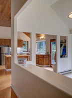 1321 Marlene Road