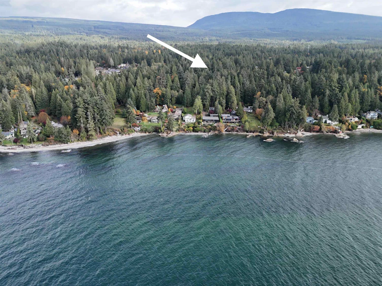 1321 Marlene Road, Roberts Creek, BC, V0N 2W2 - 37