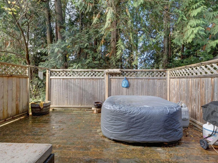 1321 Marlene Road, Roberts Creek, BC, V0N 2W2 - 19