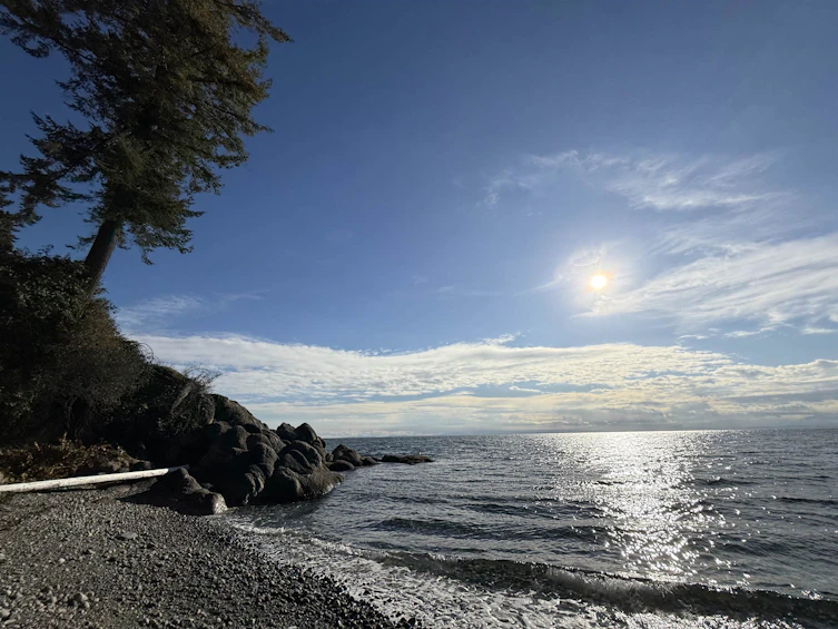 1321 Marlene Road, Roberts Creek, BC, V0N 2W2 - 39