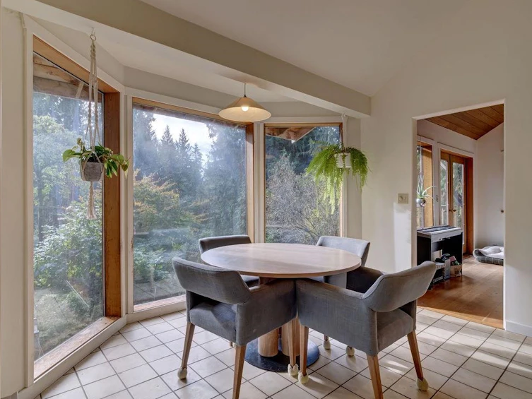1321 Marlene Road, Roberts Creek, BC, V0N 2W2 - 7