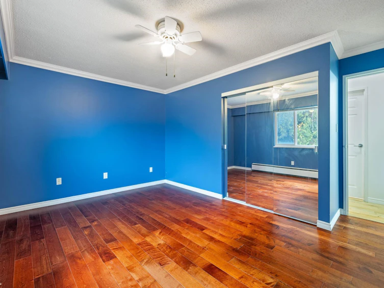 312-11816 88 Avenue, Delta, BC, V4C 3C5 - 18