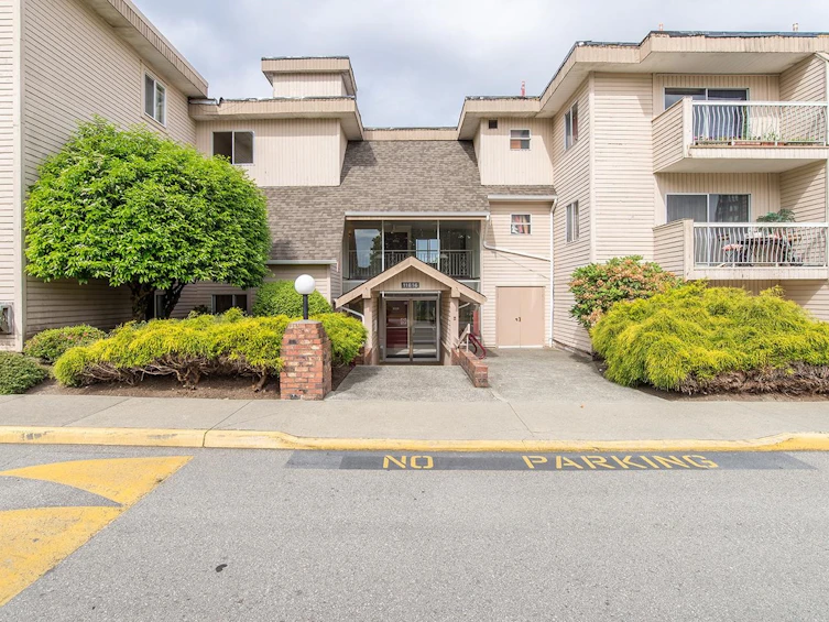 312-11816 88 Avenue, Delta, BC, V4C 3C5