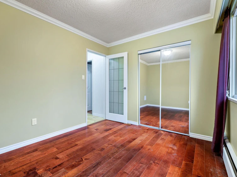 312-11816 88 Avenue, Delta, BC, V4C 3C5 - 23