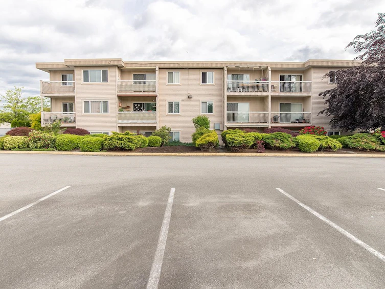 312-11816 88 Avenue, Delta, BC, V4C 3C5 - 30