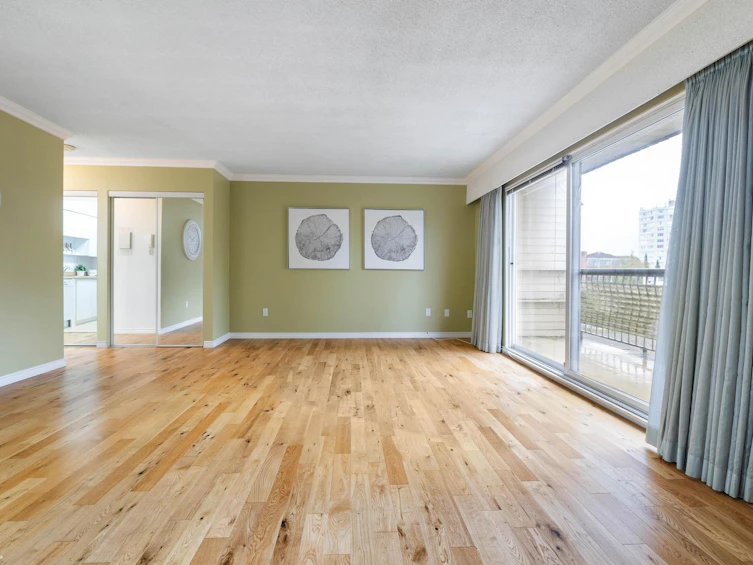 312-11816 88 Avenue, Delta, BC, V4C 3C5 - 9