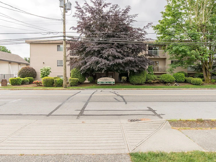 312-11816 88 Avenue, Delta, BC, V4C 3C5 - 32