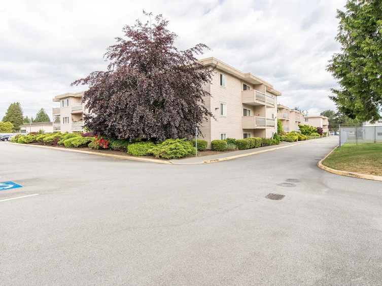 312-11816 88 Avenue, Delta, BC, V4C 3C5 - 31