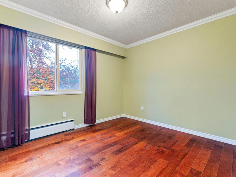312-11816 88 Avenue, Delta, BC, V4C 3C5 - 22