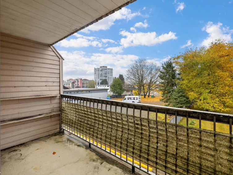 312-11816 88 Avenue, Delta, BC, V4C 3C5 - 25