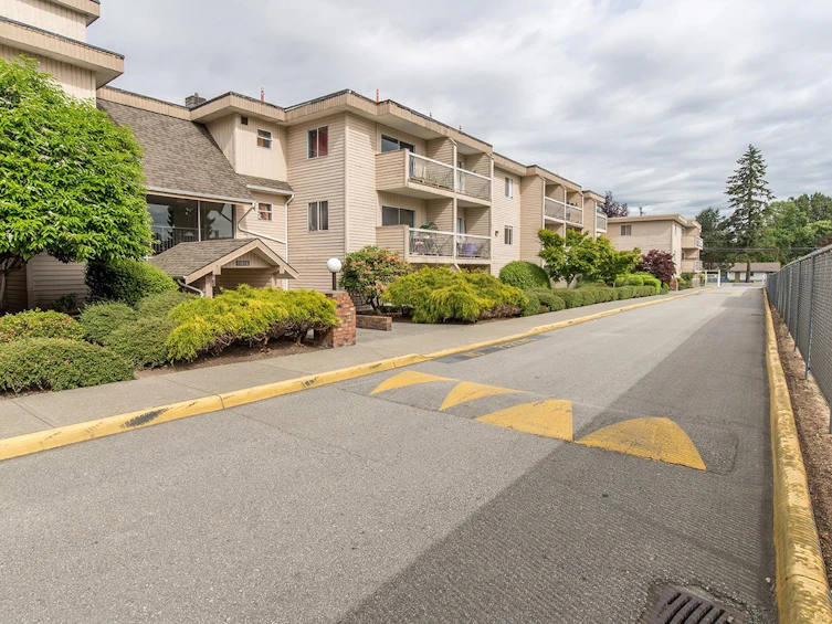 312-11816 88 Avenue, Delta, BC, V4C 3C5 - 2