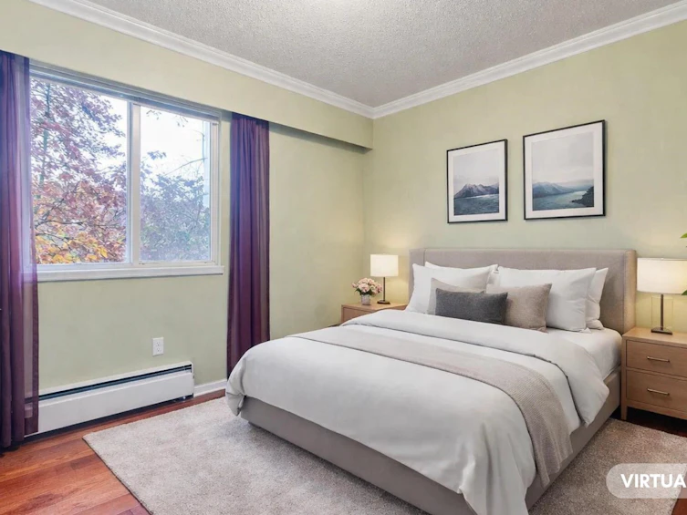 312-11816 88 Avenue, Delta, BC, V4C 3C5 - 21