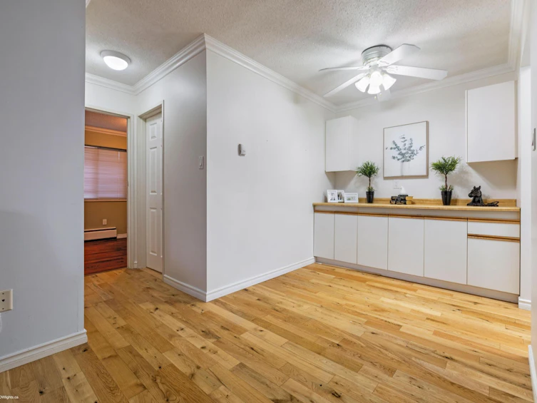 312-11816 88 Avenue, Delta, BC, V4C 3C5 - 13