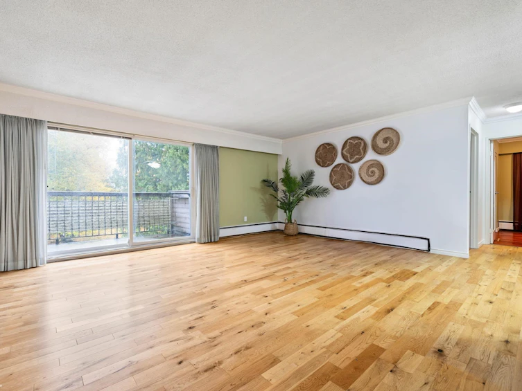 312-11816 88 Avenue, Delta, BC, V4C 3C5 - 5