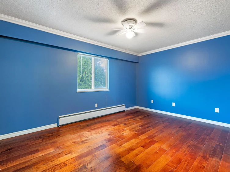312-11816 88 Avenue, Delta, BC, V4C 3C5 - 17