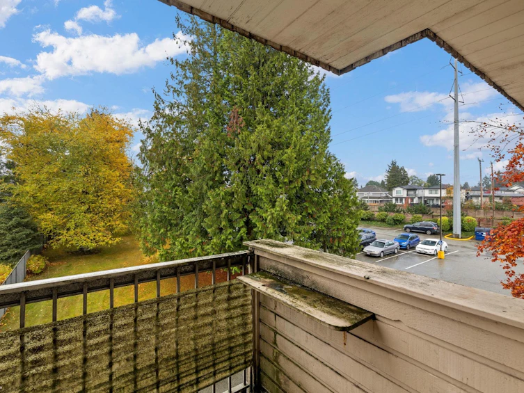 312-11816 88 Avenue, Delta, BC, V4C 3C5 - 26