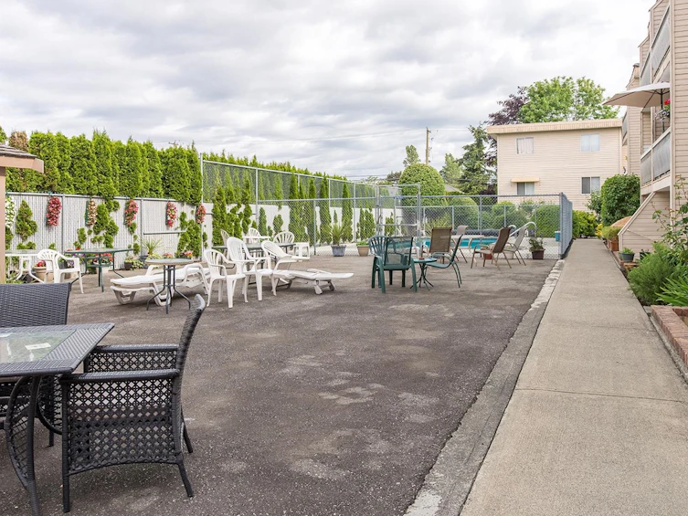 312-11816 88 Avenue, Delta, BC, V4C 3C5 - 29