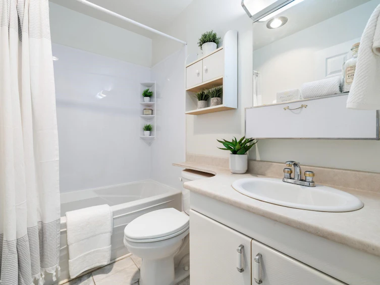 312-11816 88 Avenue, Delta, BC, V4C 3C5 - 19
