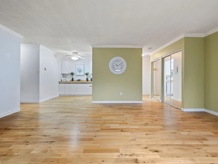 312-11816 88 Avenue, Delta, BC, V4C 3C5 - 10