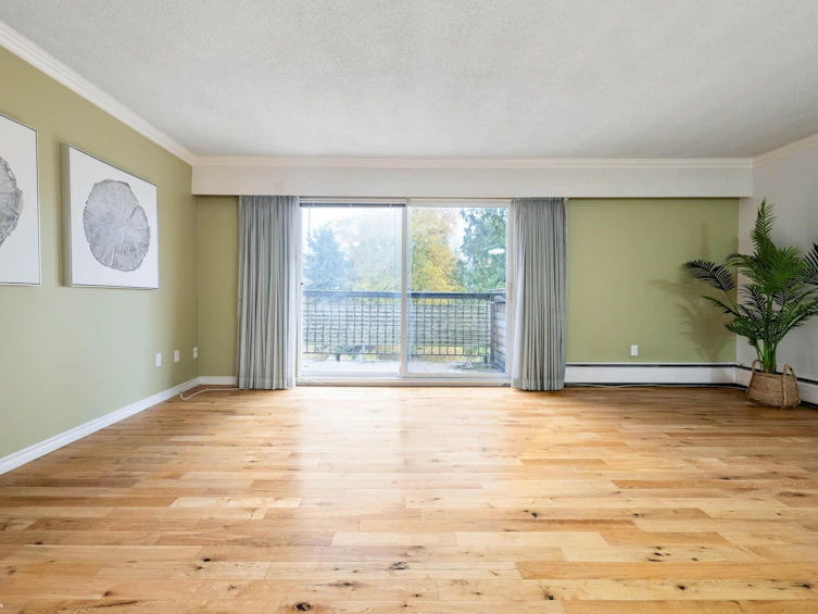 312-11816 88 Avenue, Delta, BC, V4C 3C5 - 7