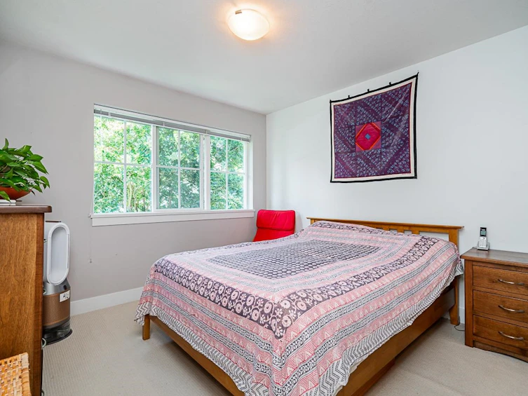 133-2501 161a Street, Surrey, BC, V3Z 7Y6 - 17