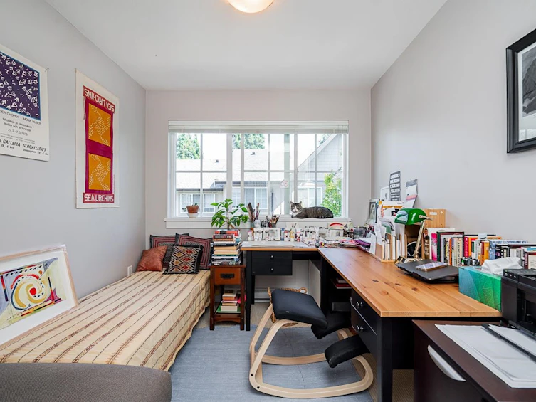 133-2501 161a Street, Surrey, BC, V3Z 7Y6 - 24