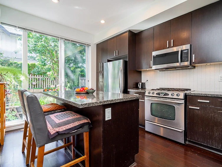 133-2501 161a Street, Surrey, BC, V3Z 7Y6 - 13