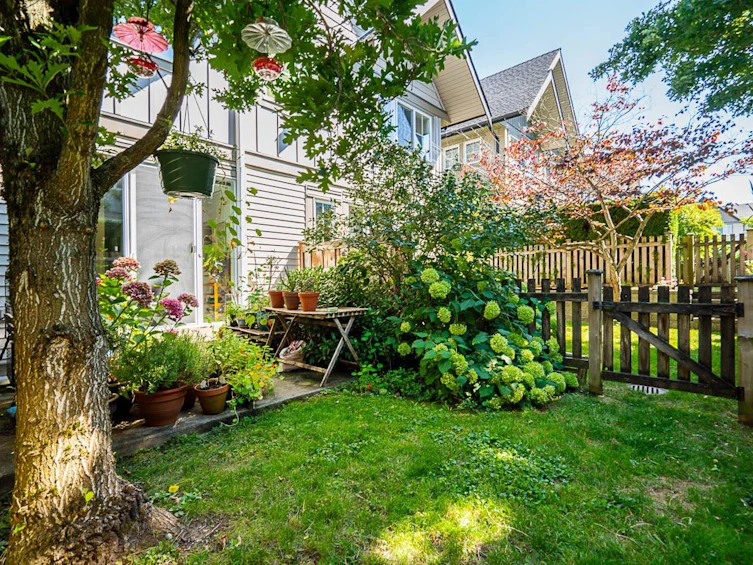 133-2501 161a Street, Surrey, BC, V3Z 7Y6 - 31