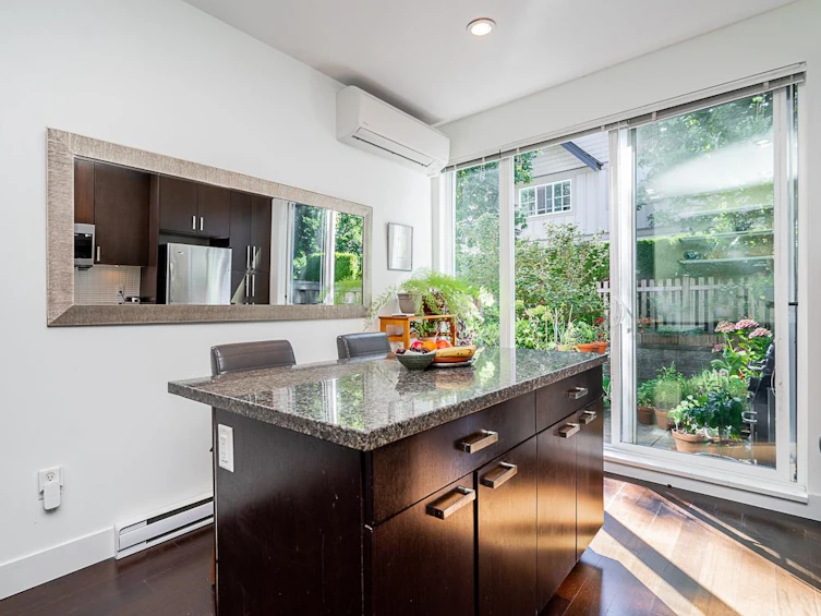 133-2501 161a Street, Surrey, BC, V3Z 7Y6 - 12