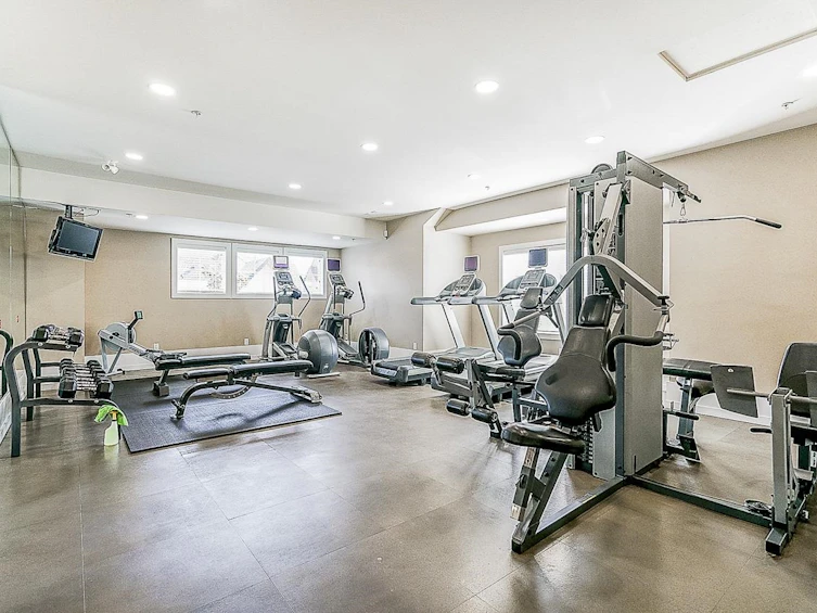 133-2501 161a Street, Surrey, BC, V3Z 7Y6 - 35