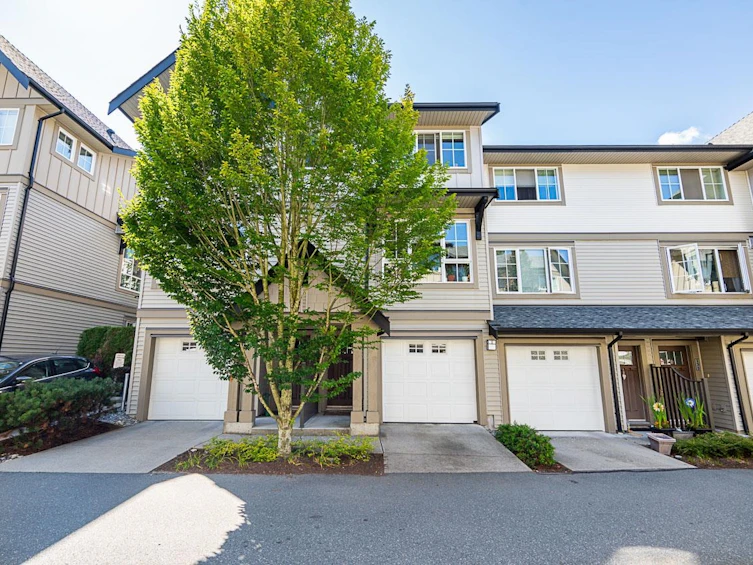 133-2501 161a Street, Surrey, BC, V3Z 7Y6 - 3