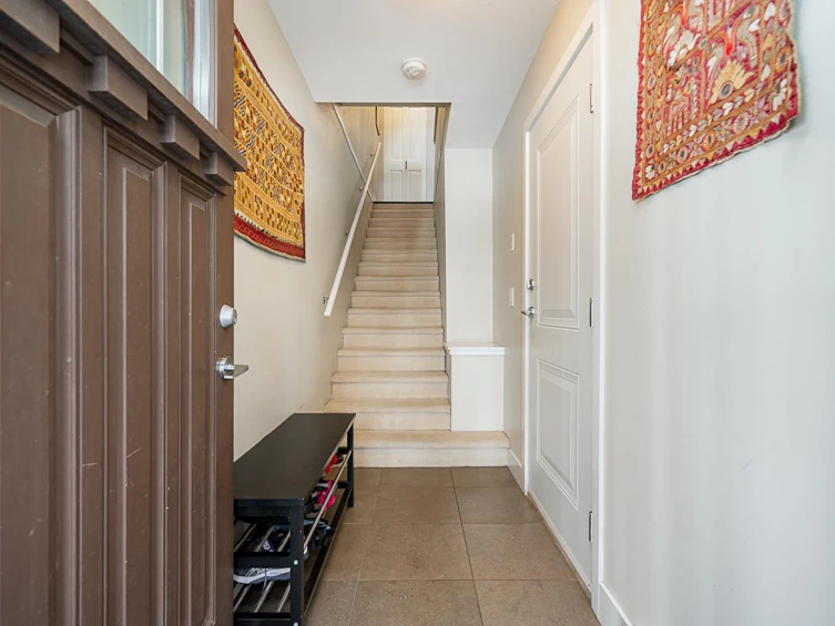 133-2501 161a Street, Surrey, BC, V3Z 7Y6 - 5