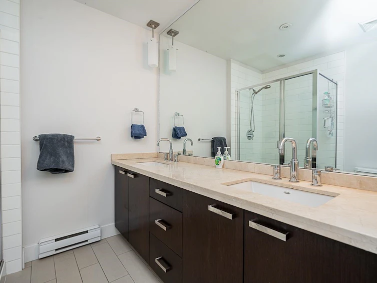 133-2501 161a Street, Surrey, BC, V3Z 7Y6 - 20