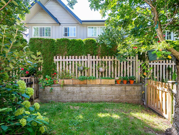 133-2501 161a Street, Surrey, BC, V3Z 7Y6 - 28