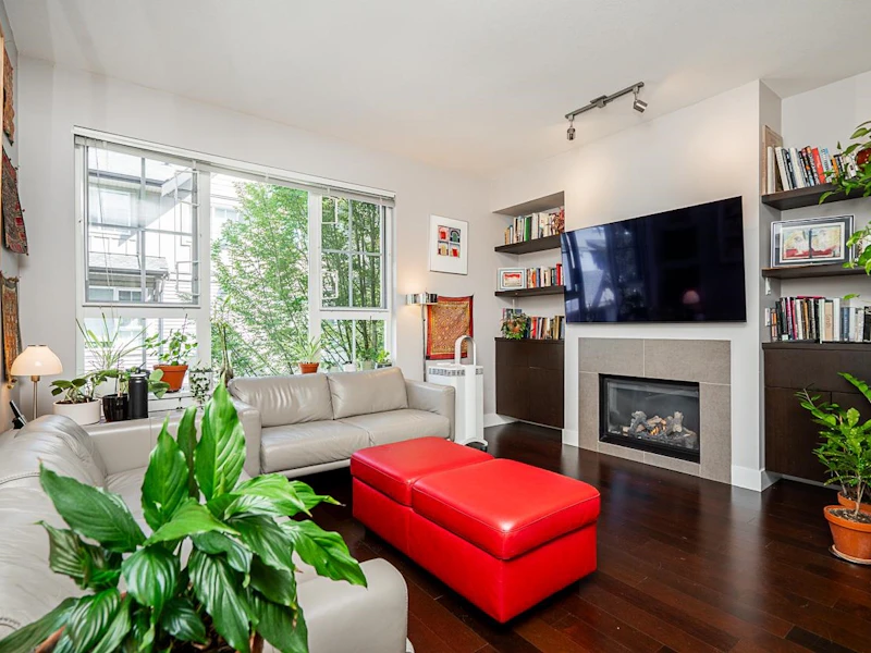 133 - 2501 161a Street, Surrey BC V3Z 7Y6