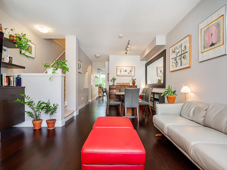 133-2501 161a Street, Surrey, BC, V3Z 7Y6 - 8