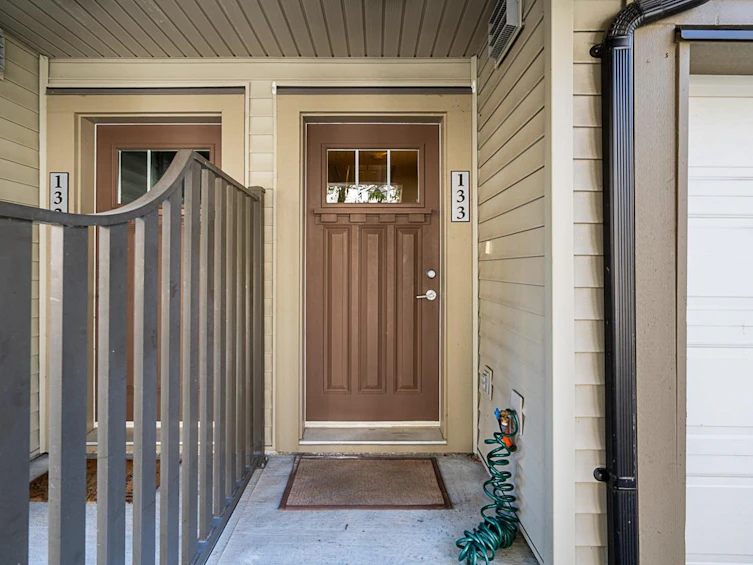 133-2501 161a Street, Surrey, BC, V3Z 7Y6 - 4