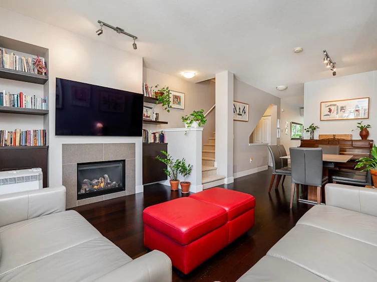 133-2501 161a Street, Surrey, BC, V3Z 7Y6 - 6