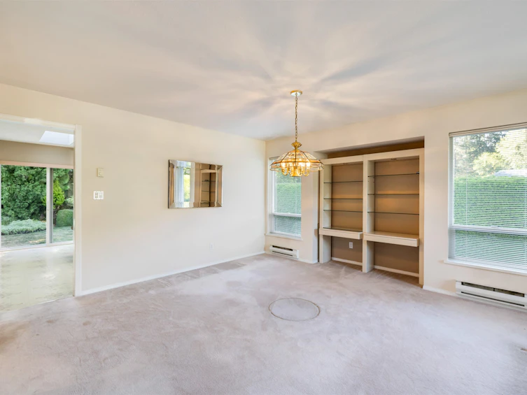 6114 S Gale Avenue, Sechelt, BC, V7Z 0P9 - 7