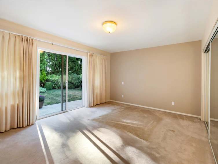 6114 S Gale Avenue, Sechelt, BC, V7Z 0P9 - 22