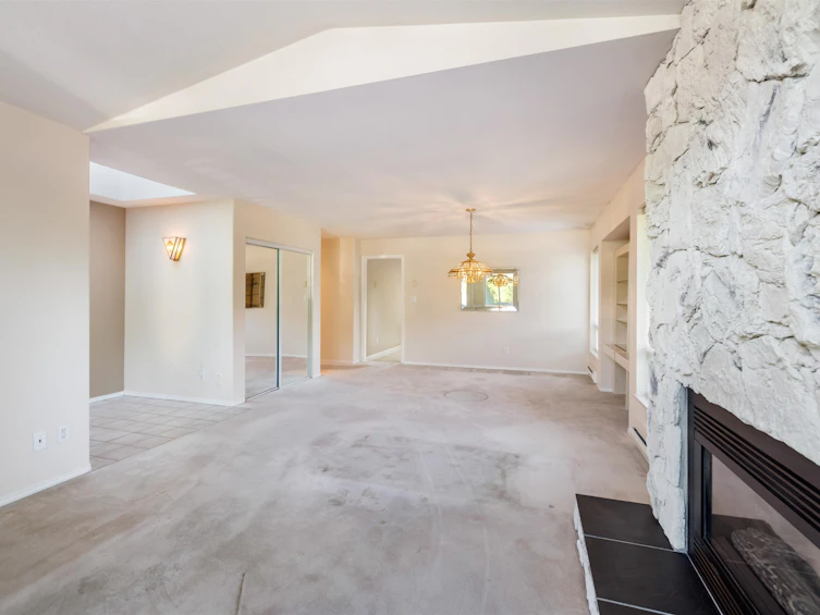 6114 S Gale Avenue, Sechelt, BC, V7Z 0P9 - 13