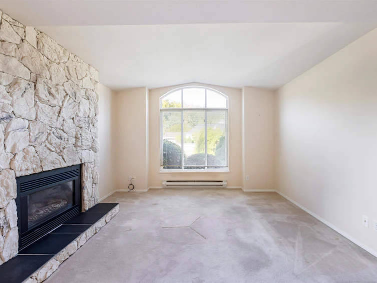 6114 S Gale Avenue, Sechelt, BC, V7Z 0P9 - 12