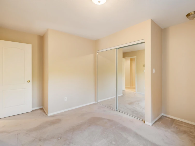6114 S Gale Avenue, Sechelt, BC, V7Z 0P9 - 27
