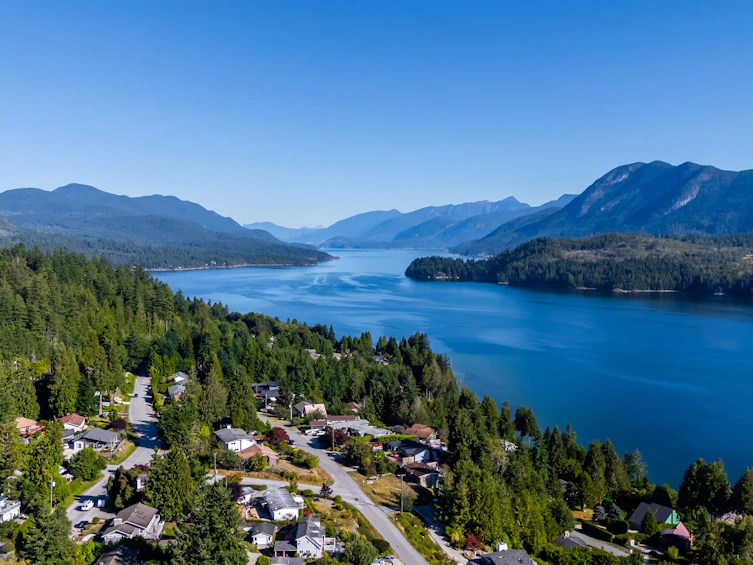 6114 S Gale Avenue, Sechelt, BC, V7Z 0P9 - 34