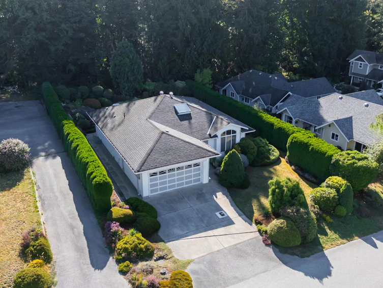 6114 S Gale Avenue, Sechelt, BC, V7Z 0P9 - 36