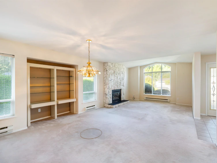 6114 S Gale Avenue, Sechelt, BC, V7Z 0P9 - 8