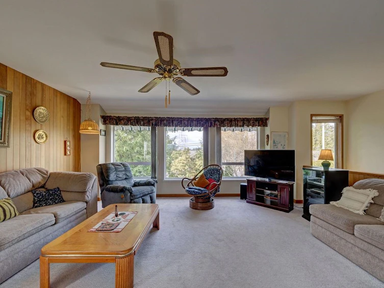 5642 Nickerson Road, Sechelt, BC, V7Z 0M6 - 13